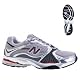 new balance(ニューバランス) MX1210J GYM M's G(グレー) 4E/30.0cm MX1210J