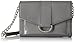 Nine West Pretty Alek SF - heather mm Convertible Cross Body