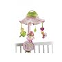 Fisher Price Perfectly Pink Mobile