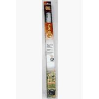 A1591 20W SUN GLO BULB 24IN 24 by Hagen