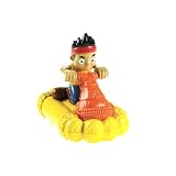 Fisher-Price Disney's Jake and The Neverland Pirates Water Jet Racer - Jake