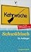 Christoph Sonntag - 