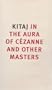 R.B. Kitaj at the National Gallery [VHS]