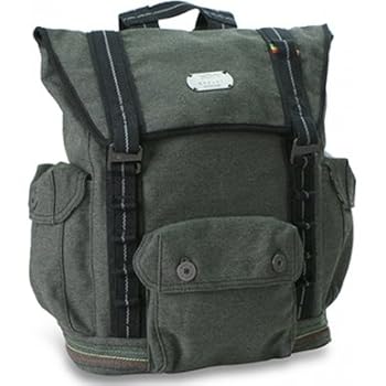 Marley Jammin Voyage Sac scout pour petits appareils électroniques (Minuit) Marley Jammin Voyage Sac scout pour petits appareils électroniques (Minuit)