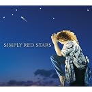 Stars Collectors Edition