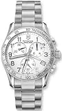 Swiss Army Victorinox Men’s Watches Chrono Classic SAV241315 – 2