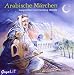 Henning Venske �Arabische M�rchen� bestellen bei Amazon.de