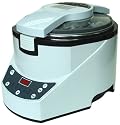 Lentz Home Design MFC-1 Multi-Funktions-Kocher