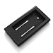 Silikon-Schutzh�lle f�r Samsung YP-P3 (schwarz)