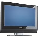 Philips 26Pf9631D Lcd Tv Hd Ready