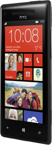 Imagen 1 de HTC 99HSK023-00