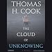 The Cloud of Unknowing (Unabridged)