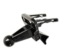 Removable Air Vent Mount For Garmin Nuvi GPS
