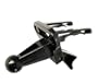 Car Air Vent Mount For Garmin Nuvi & Some Streetpilot GPS