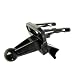 Car Air Vent Mount For Garmin Nuvi & Some Streetpilot GPS