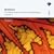 Complete Works for Cello and Piano Vol. 1 (Karttunen)