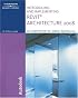 Introducing and Implementing Revit Architecture 2008