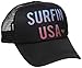 Roxy Truckin Trucker Hat