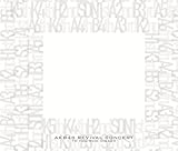 見逃した君たちへ ~AKB48グループ全公演~ スペシャルBOX [DVD]