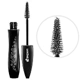 Hypnose Doll Lashes Mascara by Lancome 01 So Black!