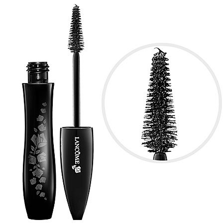 Hypnose Doll Lashes Mascara by Lancome 01 So Black!