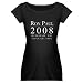 Ron Paul 2008: Reinstate the constitution Maternit