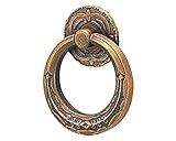 ﾏﾄﾞﾚｰﾌﾞﾗﾘ GB ｼﾛｸﾏ