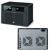 TeraStation Pro 6 WSS 12.0TB