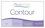 Signature Sleep Contour 8 Inch King Mattress