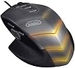SteelSeries World of Warcraft Mouse