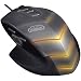 World of Warcraft MMO Gaming Mouse  (PC)