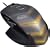 World of Warcraft MMO Gaming Mouse  (PC)