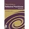 books to buy if you're a student nurse (adult branch)