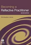Becoming a Reflective Practitioner