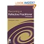 Becoming a Reflective Practitioner