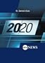 ABC News 20/20 Dr. Sarno's Cure