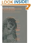 Occupational Ergonomics: Work Related Musculoskeletal Disorders of the Upper Limb and Back