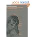 Occupational Ergonomics: Work Related Musculoskeletal Disorders of the Upper Limb and Back