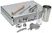 WMF Loft Bar Set in Carrying Case