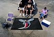 Delaware State Hornets 5'x8' Ulti-Mat Floor Mat (Rug)