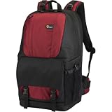 Lowepro Fastpack 350 Camera/Laptop Backpack
