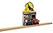 Thomas & Friends Wooden Railway, Lights & Sounds Ironworks