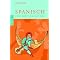 Spanisch f�r Wiedereinsteiger
