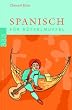Spanisch f�r B�ffelmuffel