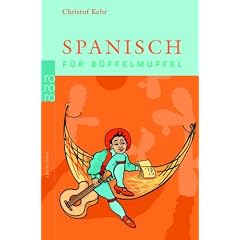 Spanisch f�r B�ffelmuffel