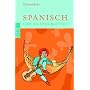 Spanisch f�r B�ffelmuffel
