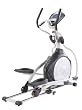 Fuel Fitness FE46 20-Inch Elliptical Trainer
