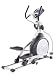 Fuel Fitness FE46 20-Inch Elliptical Trainer