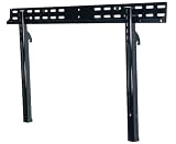 Peerless PFT660 Universal Tilt Wall Mount for 37
