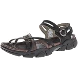 Amazon: KEEN Women's Alman Gladiator Sandal: Shoes Amazon: KEEN Women's Alman Gladiator Sandal: Shoes